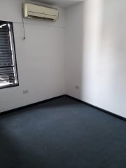 Casas - Rosario -  Alquiler