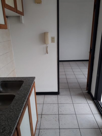 Casas - Rosario -  Alquiler