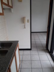 Casas - Rosario -  Alquiler