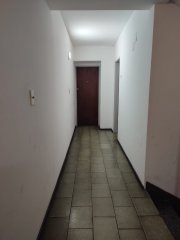 Departamentos - Rosario -  Alquiler