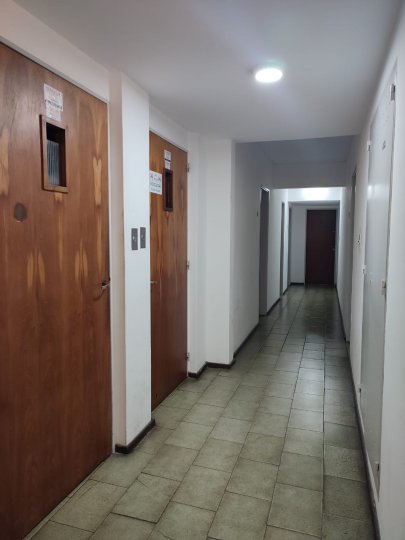 Departamentos - Rosario -  Alquiler