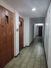 Departamentos - Rosario -  Alquiler