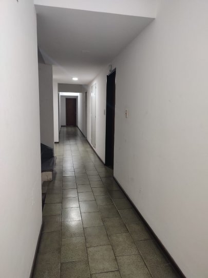 Departamentos - Rosario -  Alquiler