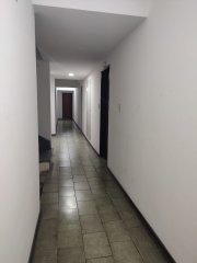 Departamentos - Rosario -  Alquiler