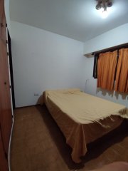 Departamentos - Rosario -  Alquiler