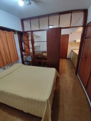 Departamentos - Rosario -  Alquiler