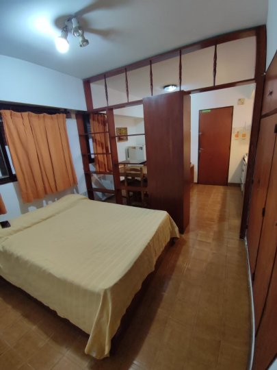 Departamentos - Rosario -  Alquiler