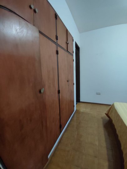 Departamentos - Rosario -  Alquiler