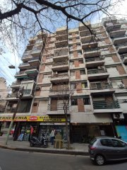 Departamentos - Rosario -  Alquiler