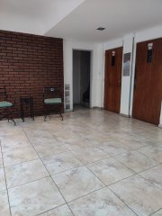 Departamentos - Rosario -  Alquiler
