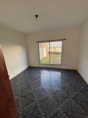 Casas - San Lorenzo - Venta