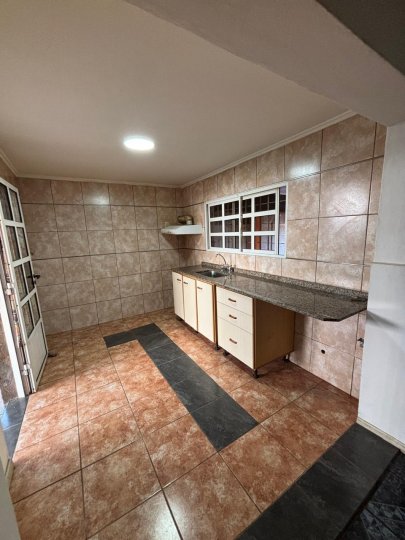 Casas - San Lorenzo - Venta