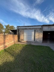 Casas - San Lorenzo - Venta