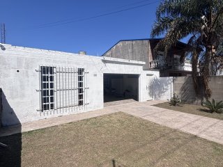 Casas - San Lorenzo - Venta