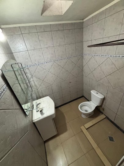 Casas - San Lorenzo - Venta