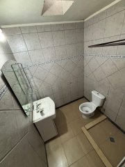 Casas - San Lorenzo - Venta