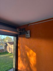Casas - San Lorenzo - Venta