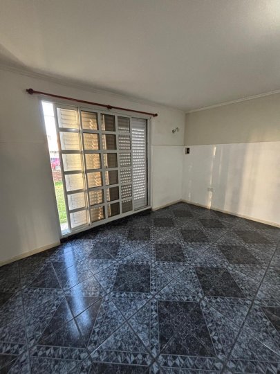 Casas - San Lorenzo - Venta
