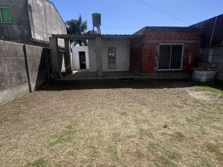 Casas - San Lorenzo - Venta