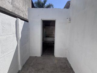 Casas - San Lorenzo - Venta