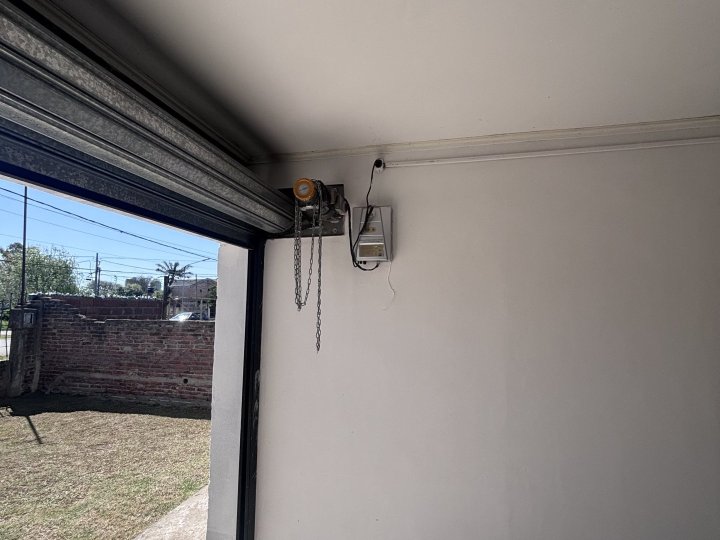 Casas - San Lorenzo - Venta