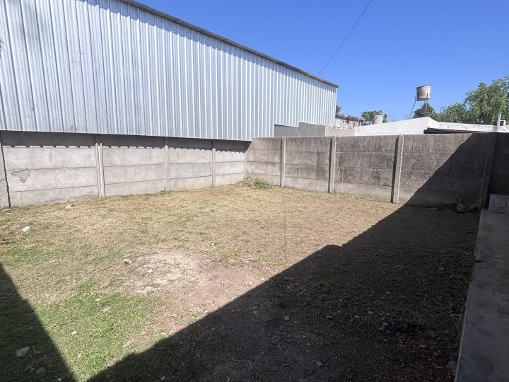 Casas - San Lorenzo - Venta