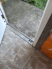 Casas - San Lorenzo - Venta