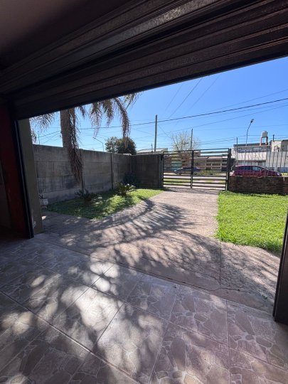 Casas - San Lorenzo - Venta