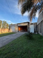 Casas - San Lorenzo - Venta