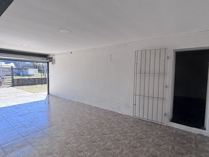 Casas - San Lorenzo - Venta