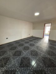 Casas - San Lorenzo - Venta