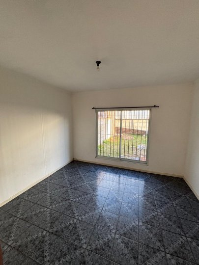 Casas - San Lorenzo - Venta
