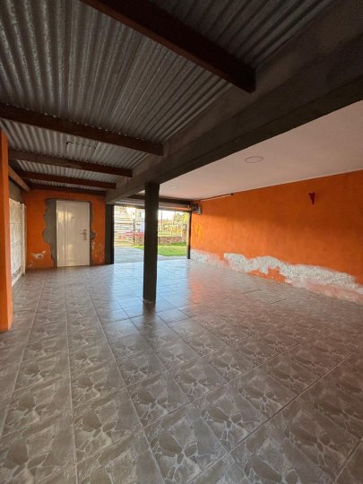 Casas - San Lorenzo - Venta