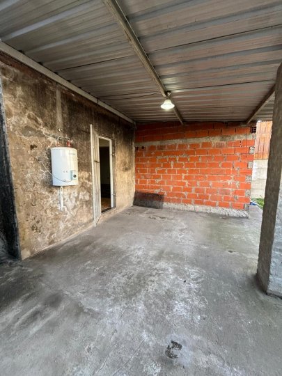 Casas - San Lorenzo - Venta
