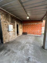 Casas - San Lorenzo - Venta