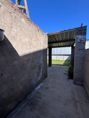 Casas - San Lorenzo - Venta