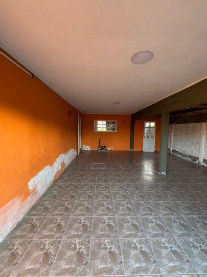 Casas - San Lorenzo - Venta