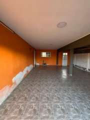 Casas - San Lorenzo - Venta