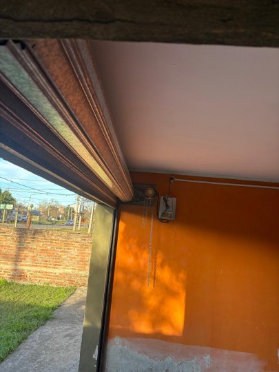 Casas - San Lorenzo - Venta