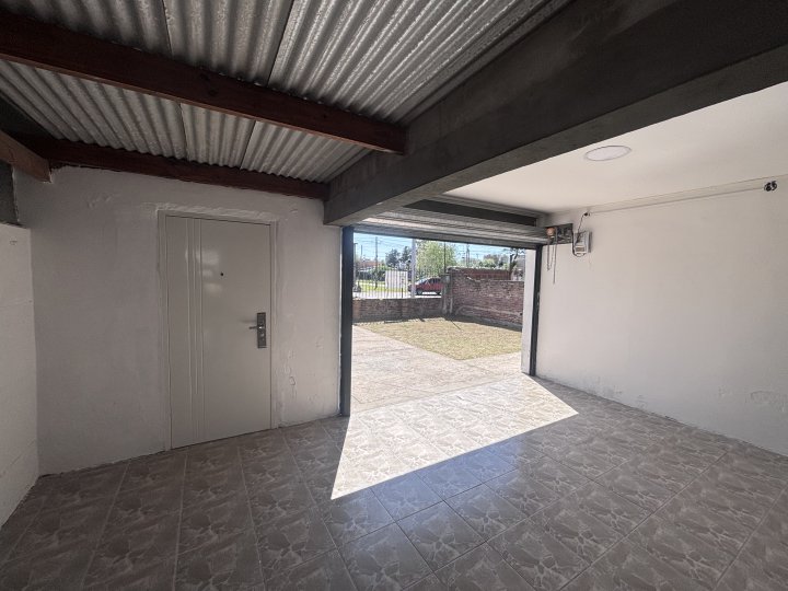 Casas - San Lorenzo - Venta