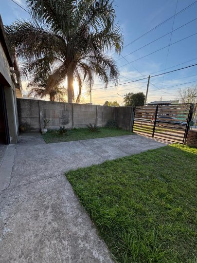 Casas - San Lorenzo - Venta