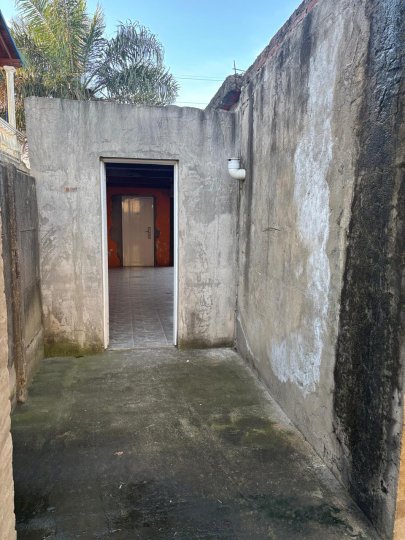 Casas - San Lorenzo - Venta