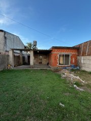 Casas - San Lorenzo - Venta