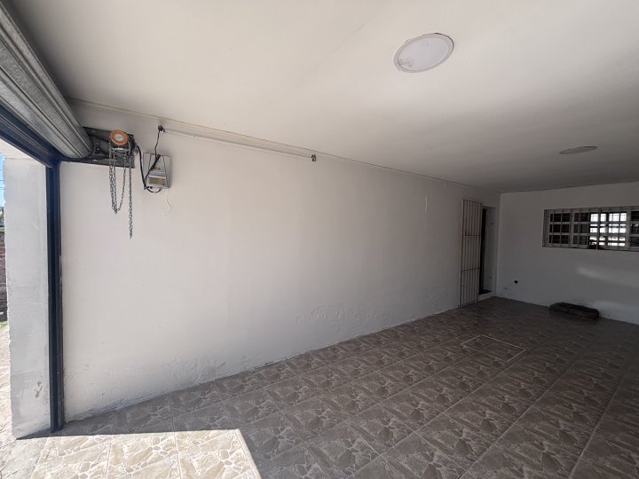 Casas - San Lorenzo - Venta