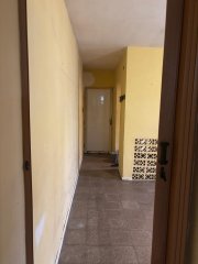Departamentos - San Lorenzo - Venta