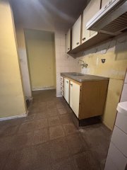 Departamentos - San Lorenzo - Venta