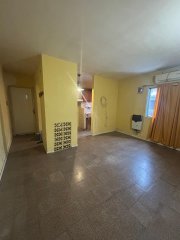 Departamentos - San Lorenzo - Venta