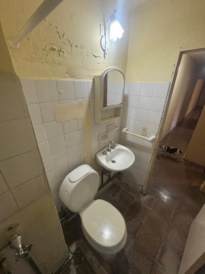 Departamentos - San Lorenzo - Venta
