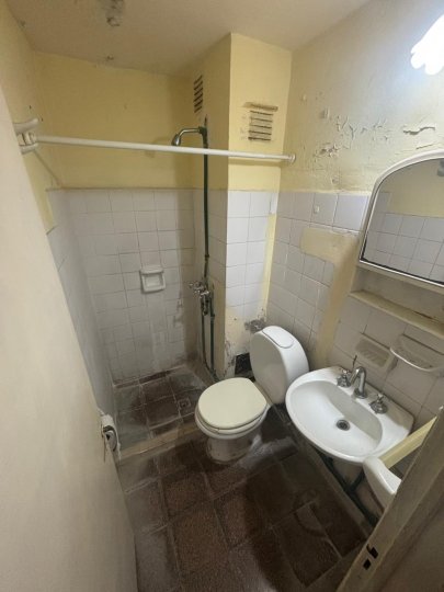 Departamentos - San Lorenzo - Venta