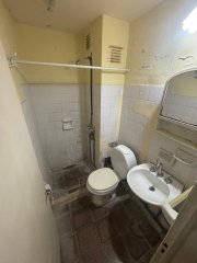 Departamentos - San Lorenzo - Venta